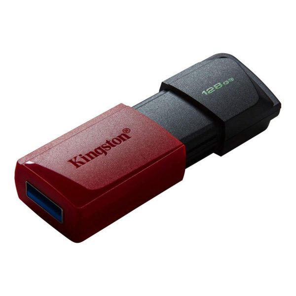 USB data opslag 128GB