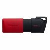 Kingston USB stick 128GB
