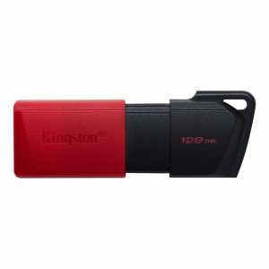 Kingston USB stick 128GB