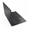 Lenovo_V15-G4_zijkant