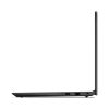 Lenovo_V15-G4_Zijkant
