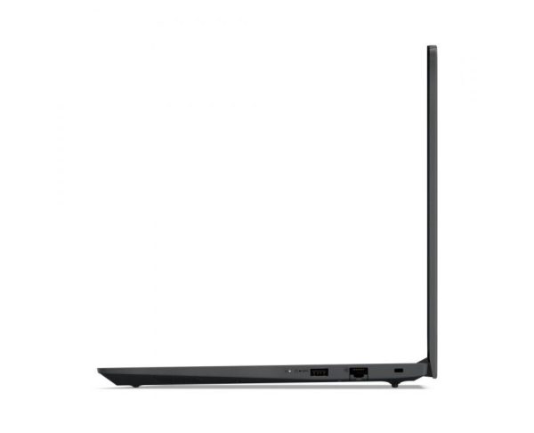 Lenovo_V15-G4_Zijkant