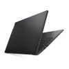 Lenovo_V15-G4_nieuw