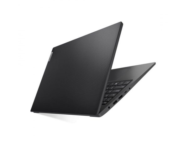 Lenovo_V15-G4_nieuw
