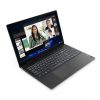 Lenovo_V15-G4_Voordelige_keus