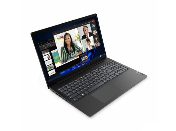 Lenovo_V15-G4_Voordelige_keus