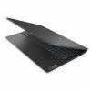 Lenovo_V15-G4_bovenzijde