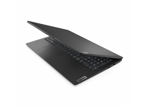 Lenovo_V15-G4_bovenzijde