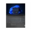 Lenovo_V15-G4_bovenaanzicht