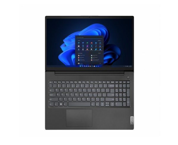 Lenovo_V15-G4_bovenaanzicht