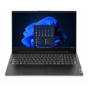 Lenovo V15 G4 voorzijde