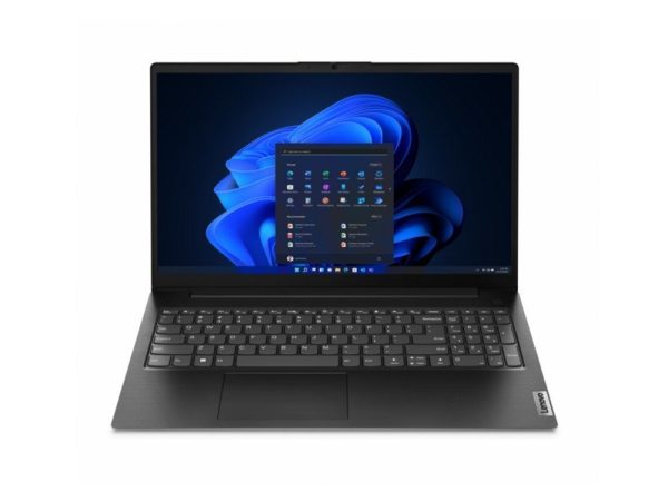 Lenovo V15 G4 voorzijde