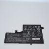HP replacement part