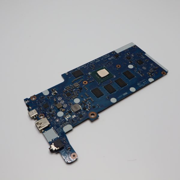 Dell Chromebook 3100 mainboard