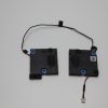 Refurbished Laptop speaker spare part
