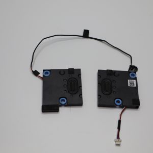 Refurbished Laptop speaker spare part