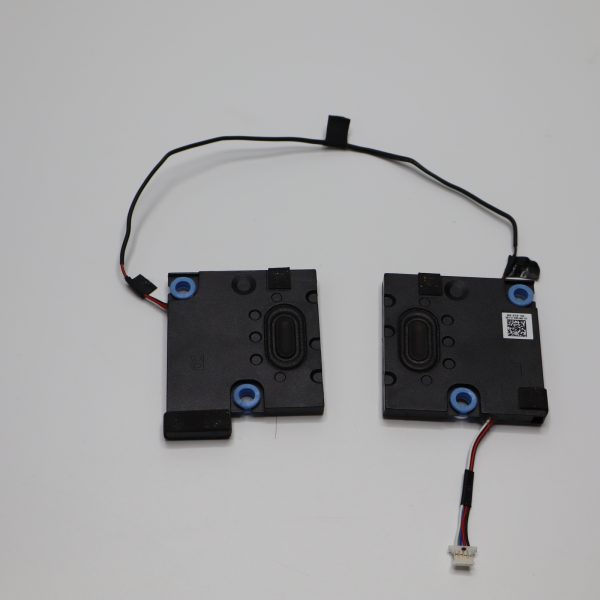 Refurbished Laptop speaker spare part