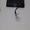 Dell3100 replacement speaker