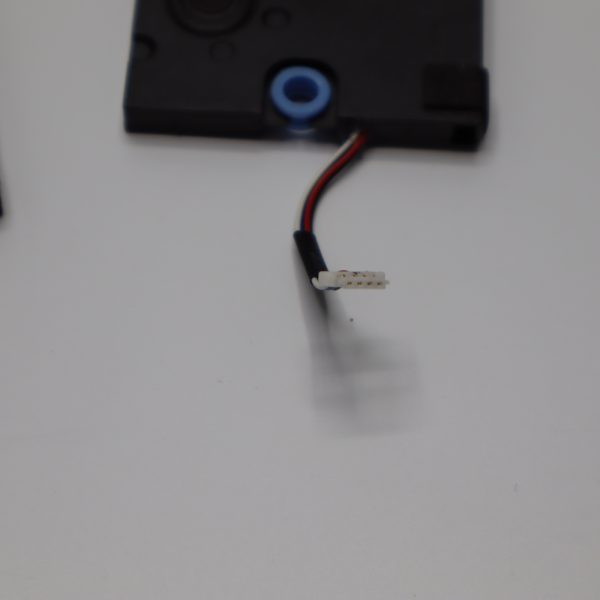 Dell3100 replacement speaker
