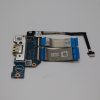 Dell 3100 Daugterboard