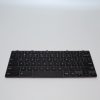 Dell 3100 replacement Keyboard