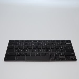 Dell 3100 replacement Keyboard