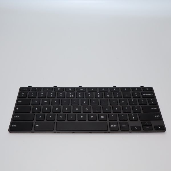 Dell 3100 replacement Keyboard