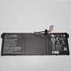 TMB311-31 replacement part