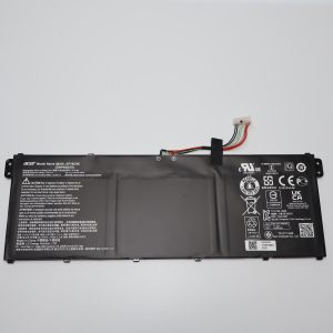TMB311-31 replacement part