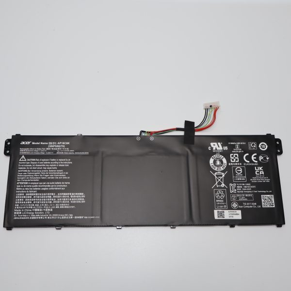 TMB311-31 replacement part