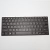 Replacement part Acer Travelmate B3