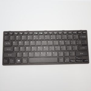 Replacement part Acer Travelmate B3
