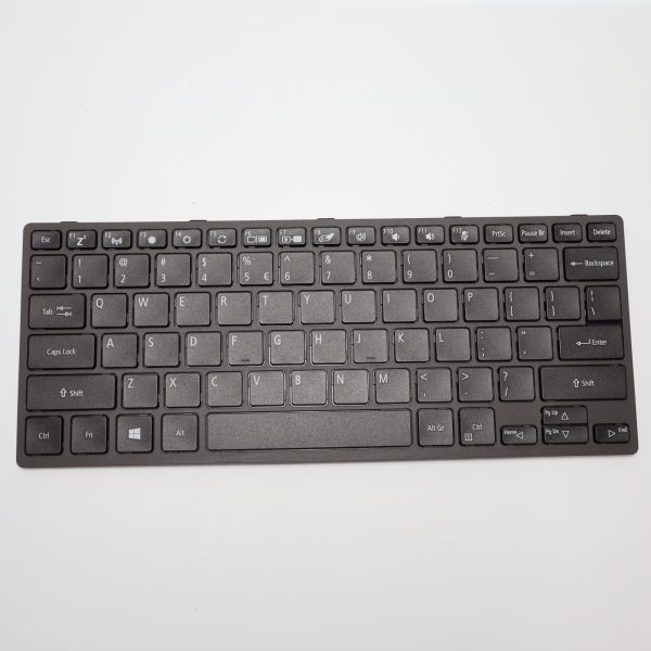 Replacement part Acer Travelmate B3