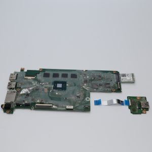 HP Mainboard replacement part