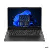 Lenovo V15 Voorzijde
