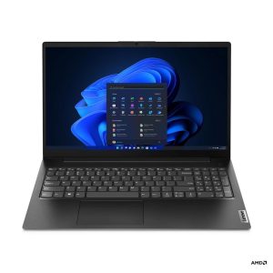 Lenovo V15 Voorzijde