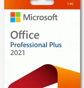MS_Office_Pro_2021_Cheapcomputers