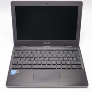 Asus 2020 Chromebook