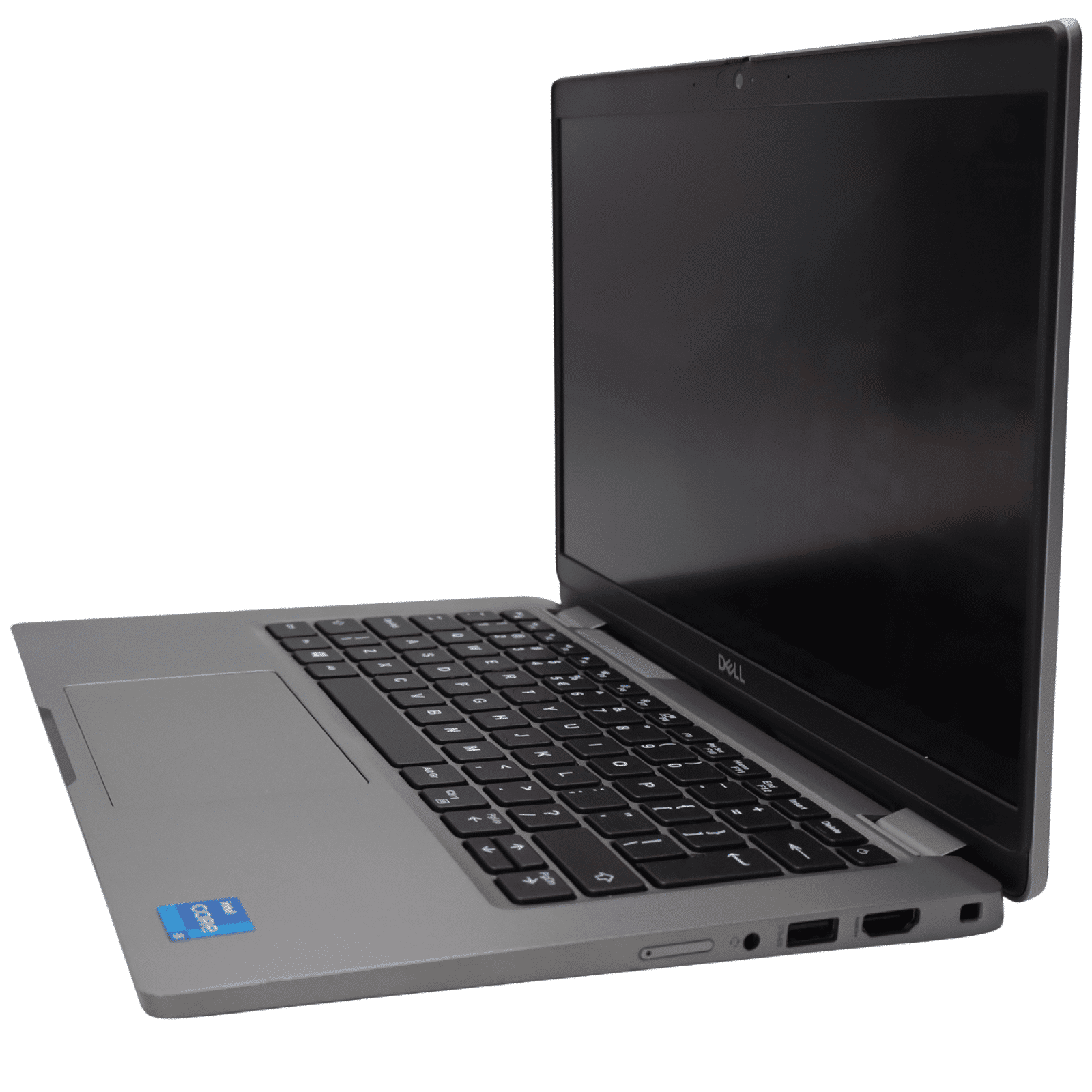 Dell Latitude 5320 i5 11th gen 16GB 512GB kopen