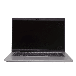 Dell Latitude Windows 11 laptop