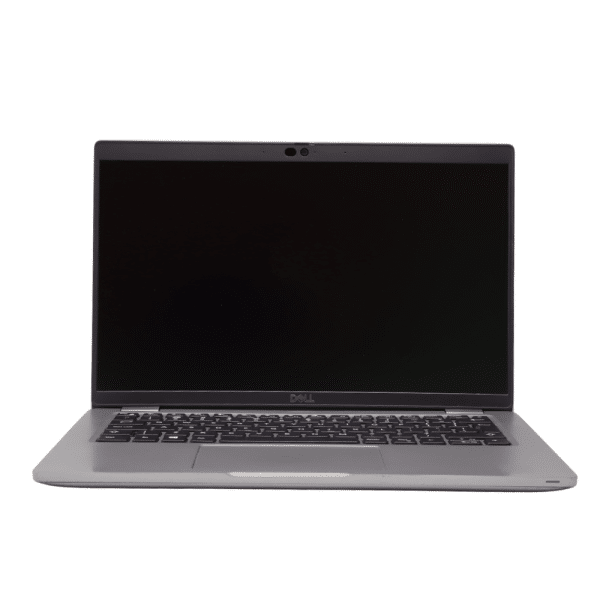 Dell Latitude Windows 11 laptop