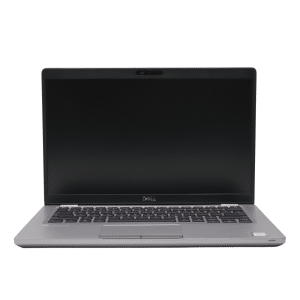 Dell Latitude 5400 lease – refurbished zakenlaptop vanaf 7,50 per maand