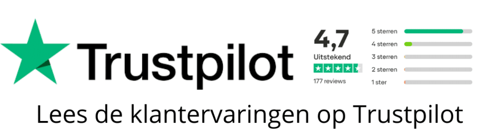 Cheapcomputers Trustpilot