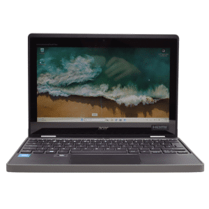 Acer_travelmate_Spin_B311