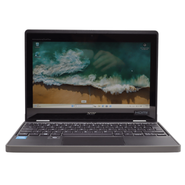 Acer_travelmate_Spin_B311