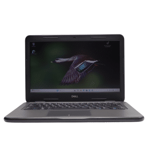 Dell_3110_Windows11Pro
