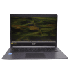 Acer C933T 14 inch Chromebook met touchsreen