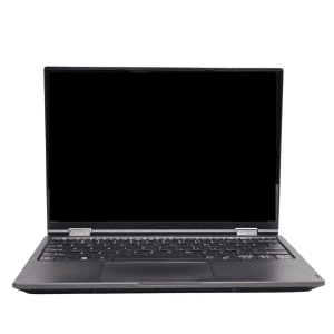 Acer Travelmate b1 Windows 11 Pro met touchscreen