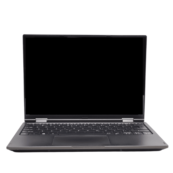 Acer Travelmate b1 Windows 11 Pro met touchscreen