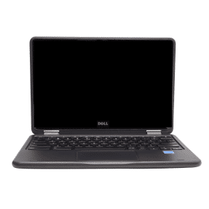Dell 3189 Chromebook van Cheapcomputers.nl